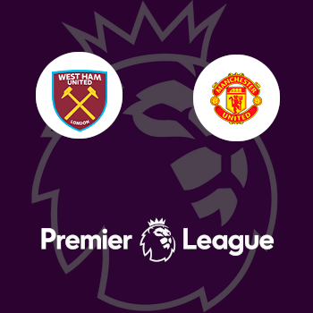 Вест Хэм Юнайтед – Манчестер Юнайтед: прогноз на матч 10.02.2026 (АПЛ)