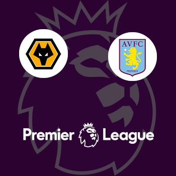 Вулверхэмптон – Астон Вилла: прогноз на матч 27.02.2026 (АПЛ)