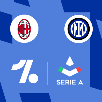 Милан – Интер: прогноз на матч 08.03.2026 (Серия А)