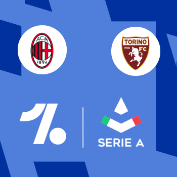 Милан – Торино: прогноз на матч 21.03.2026 (Чемпионат Италии по футболу)