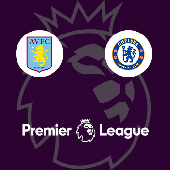 Астон Вилла – Челси: прогноз на матч 04.03.2026 (Английская Премьер-лига)