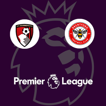 Борнмут – Брентфорд: прогноз на матч 03.03.2026 (Английская Премьер-лига)