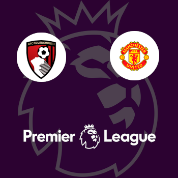 Борнмут – Манчестер Юнайтед: прогноз на матч 20.03.2026 (АПЛ)