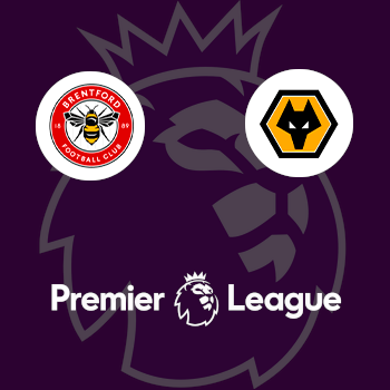 Брентфорд – Вулверхэмптон: прогноз на матч 16.03.2026 (Английская Премьер-лига)