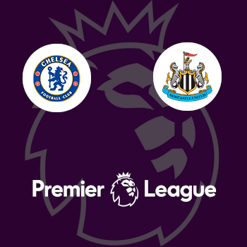 Челси – Ньюкасл: прогноз на матч 14.03.2026 (Английская Премьер-лига)