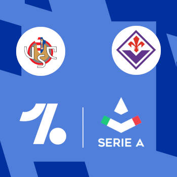 Кремонезе – Фиорентина: прогноз на матч 16.03.2026 (Чемпионат Италии по футболу)