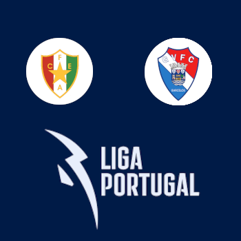 Эштрела – Жил Висенте: прогноз на матч 08.03.2026 (Чемпионат Португалии по футболу)