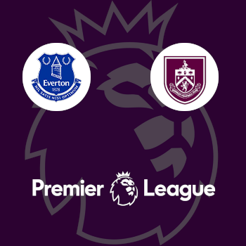 Эвертон – Бернли: прогноз на матч 03.03.2026 (Английская Премьер-лига)