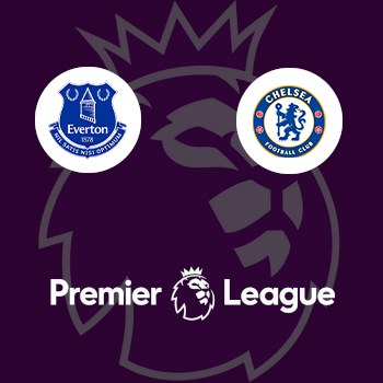 Эвертон – Челси: прогноз на матч 21.03.2026 (Английская Премьер-лига)