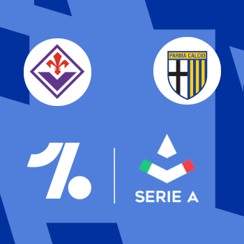 Фиорентина – Парма: прогноз на матч 08.03.2026 (Чемпионат Италии по футболу)