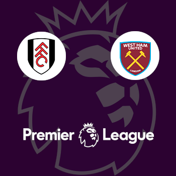 Фулхэм – Вест Хэм Юнайтед: прогноз на матч 04.03.2026 (Английская Премьер-лига)
