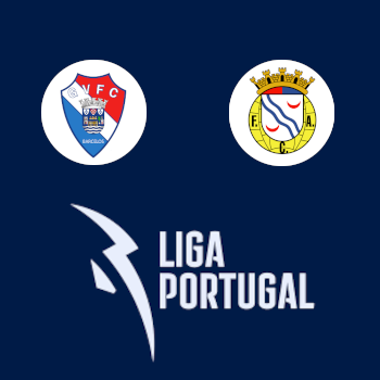 Жил Висенте – Алверка: прогноз на матч 14.03.2026 (Чемпионат Португалии по футболу)