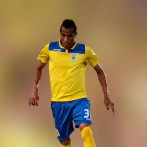 Арока одержала победу над Морейренсе в 27-м туре Примейры. Итог матча 0-1