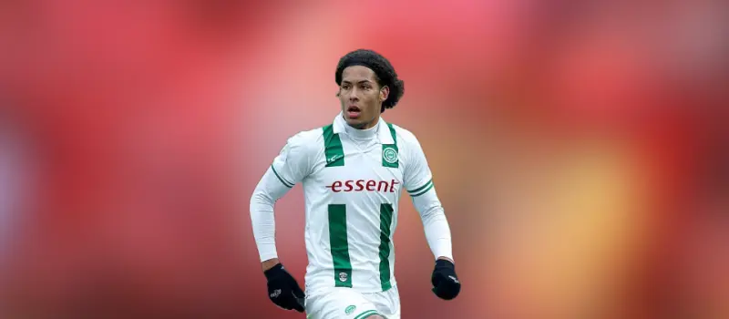 Гронинген одержал победу над АЗ в 28-м туре Эредивизи. Итог матча 3-0