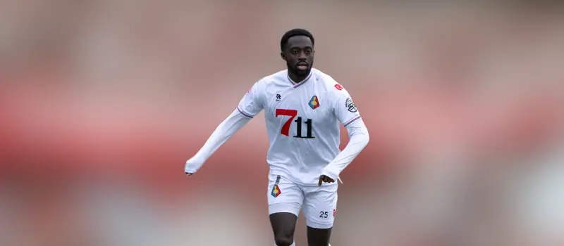 Телстар одержал победу над ПСВ в 28-м туре Эредивизи. Итог матча 3-1