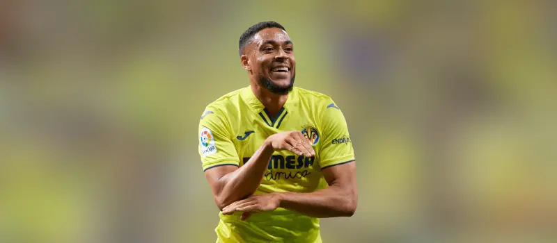 Вильярреал одержал победу над Эльче в 27-м туре Ла Лиги. Итог матча 2-1