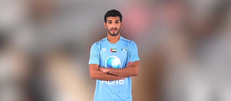 Бани Яс одержал победу над Аль-Вахдой в 19-м туре Про-лиги ОАЭ. Итог матча 1-0