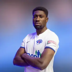 Касымпаша одержал победу над Эюпспором в 26-м туре Турецкой футбольной Суперлиги. Итог матча 1-0