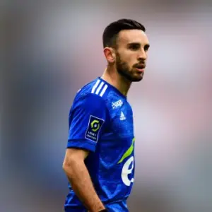 Ничья между Страсбуром и Парижем в 26-м туре Лиги 1. Итог матча 0-0