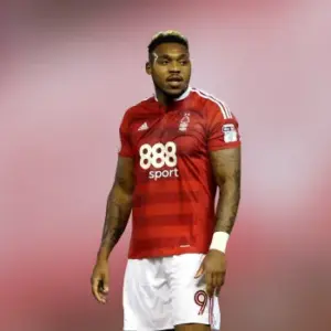 Ничья между Ноттингем Форестом и Фулхэмом в 30-м туре АПЛ. Итог матча 0-0