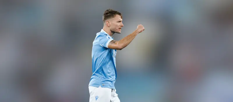 Лацио одержал победу над Миланом в 29-м туре Серии А. Итог матча 1-0