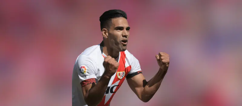 Ничья между Райо Вальекано и Леванте в 28-м туре Ла Лиги. Итог матча 1-1