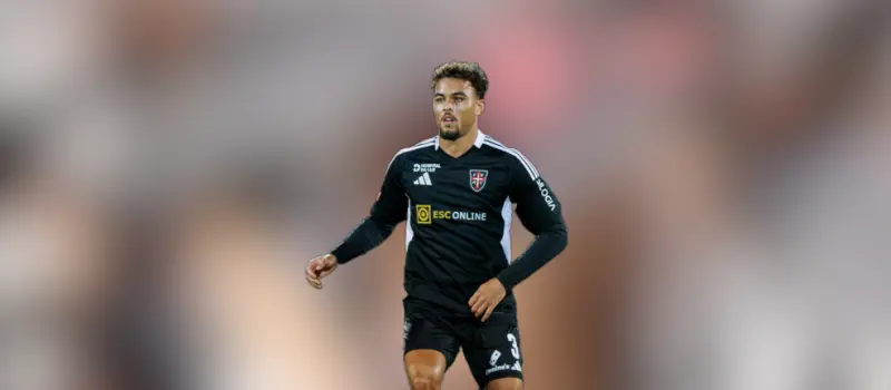 Ничья между Каза Пией и Морейренсе в 24-м туре Примейры. Итог матча 1-1