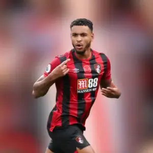 Ничья между Борнмутом и Брентфордом в 29-м туре АПЛ. Итог матча 0-0