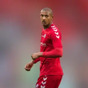 Утрехт одержал победу над АЗ в 25-м туре Эредивизи. Итог матча 2-0