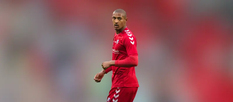 Утрехт одержал победу над АЗ в 25-м туре Эредивизи. Итог матча 2-0