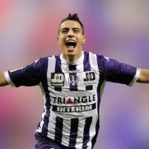 Тулуза одержала победу над Лорьяном в 27-м туре Лиги 1. Итог матча 1-0