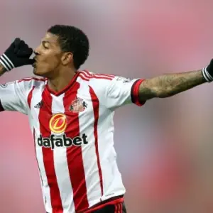 Сандерлэнд одержал победу над Ньюкаслом в 31-м туре АПЛ. Итог матча 1-2