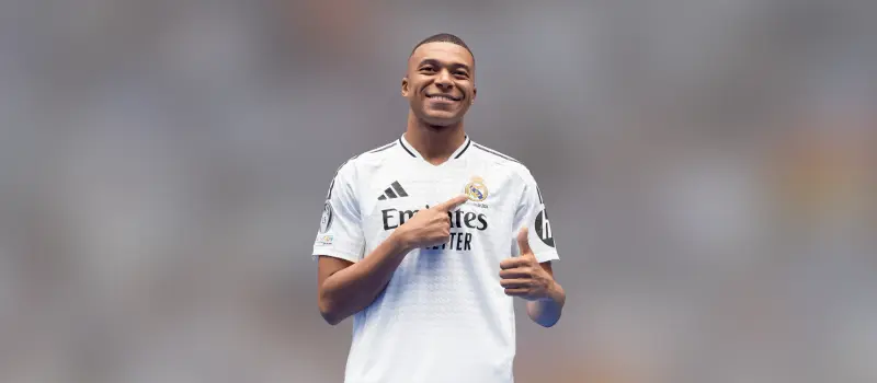 Реал Мадрид одержал победу над Эльче в 28-м туре Ла Лиги. Итог матча 4-1