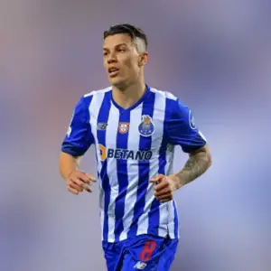 Порту одержал победу над Морейренсе в 26-м туре Примейры. Итог матча 3-0