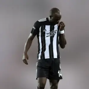 Бешикташ одержал победу над Касымпашой в 27-м туре Турецкой футбольной Суперлиги. Итог матча 2-1