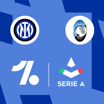 Интер – Аталанта: прогноз на матч 14.03.2026 (Серия А)