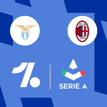 Лацио – Милан: прогноз на матч 15.03.2026 (Чемпионат Италии по футболу)