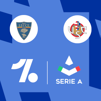 Лечче – Кремонезе: прогноз на матч 08.03.2026 (Серия А)