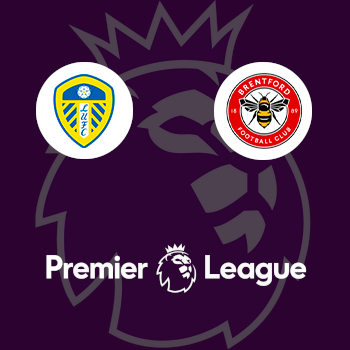 Лидс Юнайтед – Брентфорд: прогноз на матч 21.03.2026 (Английская Премьер-лига)