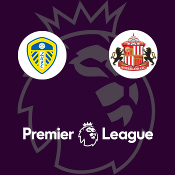 Лидс Юнайтед – Сандерлэнд: прогноз на матч 03.03.2026 (Английская Премьер-лига)