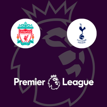Ливерпуль – Тоттенхэм: прогноз на матч 15.03.2026 (Английская Премьер-лига)
