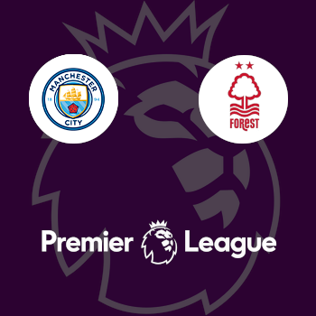 Манчестер Сити – Ноттингем Форест: прогноз на матч 04.03.2026 (Английская Премьер-лига)