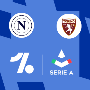 Наполи – Торино: прогноз на матч 06.03.2026 (Серия А)