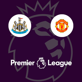 Ньюкасл – Манчестер Юнайтед: прогноз на матч 04.03.2026 (АПЛ)