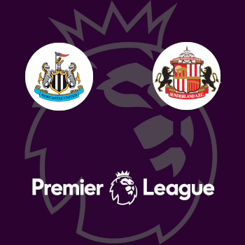 Ньюкасл – Сандерлэнд: прогноз на матч 22.03.2026 (Английская Премьер-лига)