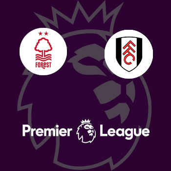 Ноттингем Форест – Фулхэм: прогноз на матч 15.03.2026 (Английская Премьер-лига)