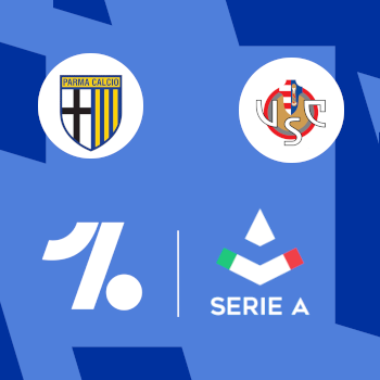 Парма – Кремонезе: прогноз на матч 21.03.2026 (Чемпионат Италии по футболу)