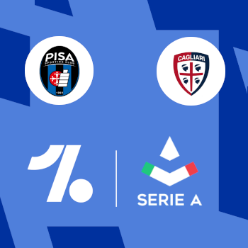 Пиза – Кальяри: прогноз на матч 15.03.2026 (Чемпионат Италии по футболу)