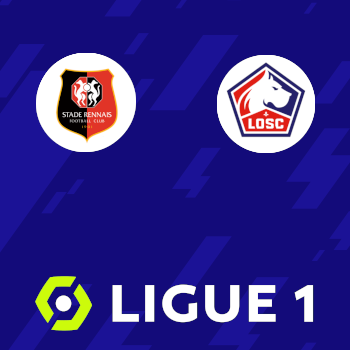 Ренн – Лилль: прогноз на матч 15.03.2026 (Лига 1)