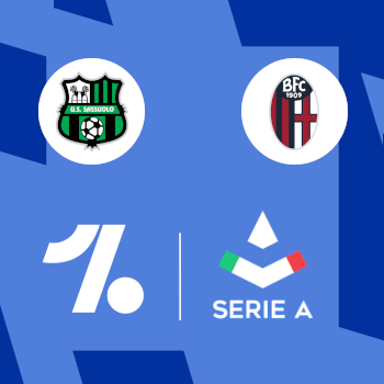 Сассуоло – Болонья: прогноз на матч 15.03.2026 (Серия А)